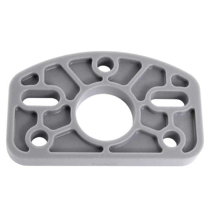 Robits Drop Brackets - am-5019 - Option=Drop Mount - migrated