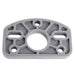 Robits Drop Brackets - am-5019 - Option=Drop Mount - migrated