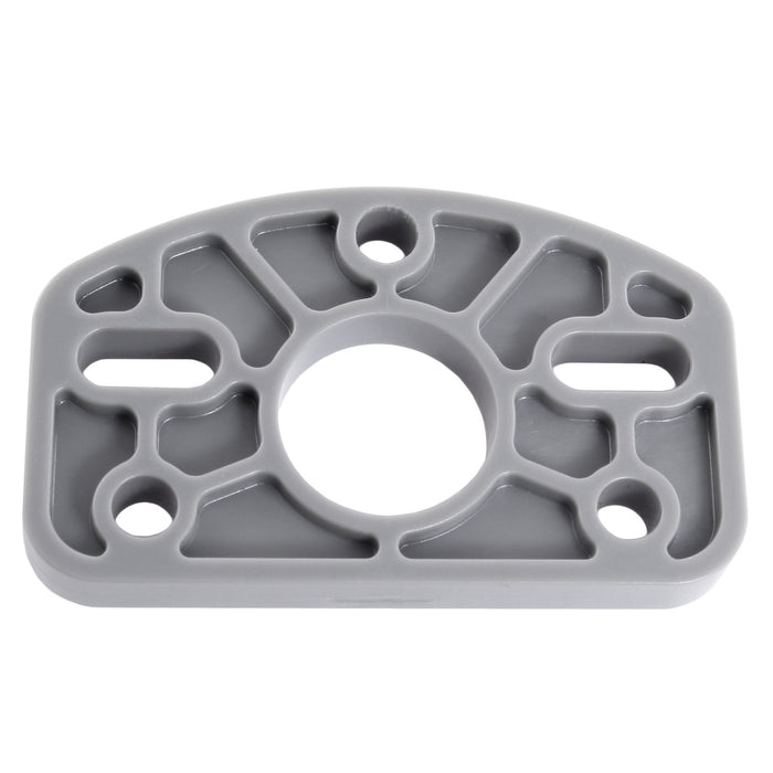 Robits Drop Brackets - am-5019 - Option=Drop Mount - migrated