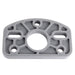 Robits Drop Brackets - am-5019 - Option=Drop Mount - migrated