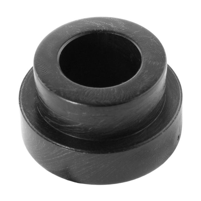 0.425 in. ID 0.688 in. OD Robits Flanged Bushing for 0.375 in. Hex Shaft - am-5021 - migrated