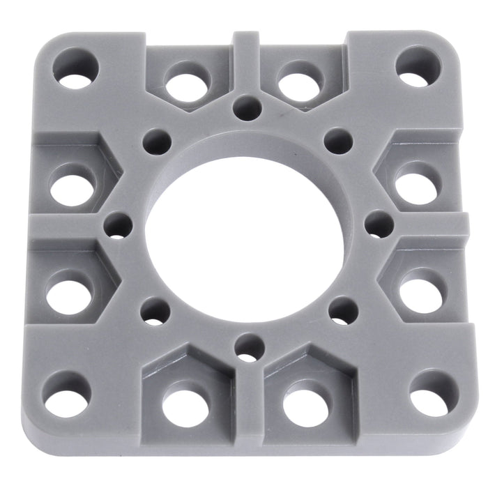 Robits Mounting Brackets