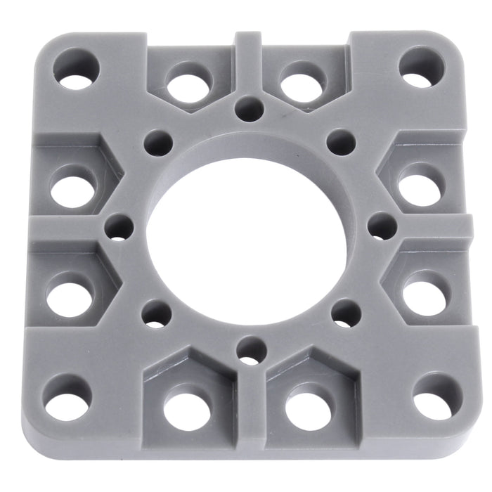 Robits Mounting Brackets
