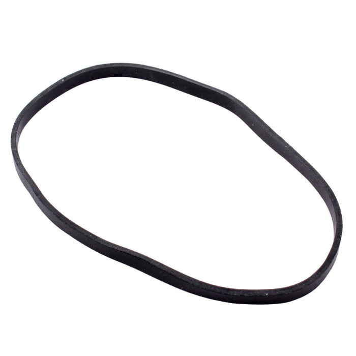 #33 Rubber Bands - am-5024_black - migrated