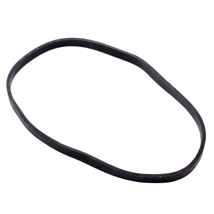 #33 Rubber Bands - am-5024_black - migrated