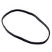#33 Rubber Bands - am-5024_black - migrated