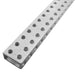 Robits Tubes - am-5026-1400 - Length=14 in., Profile=1 in. x 0.5 in. - migrated
