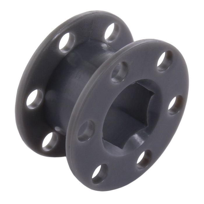 Robits Spool - am-5027 - Diameter=0.6 in. - migrated