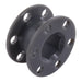 Robits Spool - am-5027 - Diameter=0.6 in. - migrated