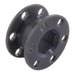 Robits Spool - am-5027 - Diameter=0.6 in. - migrated
