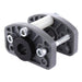 Robits Drop Block - am-5028 - migrated