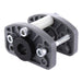 Robits Drop Block - am-5028 - migrated