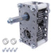 Robits Pass Through Gearbox - am-5029_2 - Image-2 - migrated