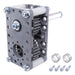 Robits Pass Through Gearbox - am-5029_3 - Image-3 - migrated