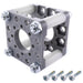 Robits Solo Motor Bearing Assembly - am-5030 - migrated