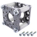 Robits Solo Motor Bearing Assembly - am-5030 - migrated