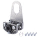 Robits Single Motor Drop Gearbox - am-5031_1 - migrated