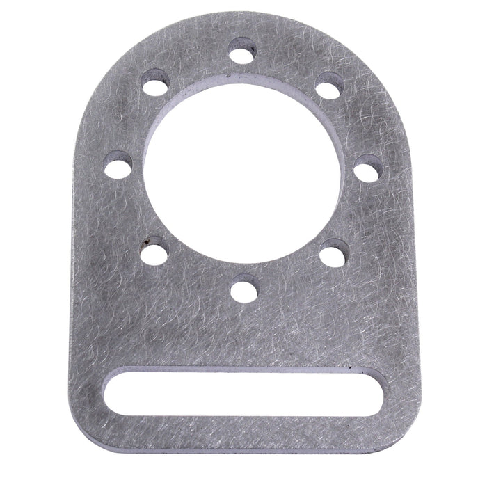 Robits Mounting Brackets