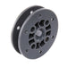 Robits Spool - am-5036 - Diameter=1.25 in. - migrated