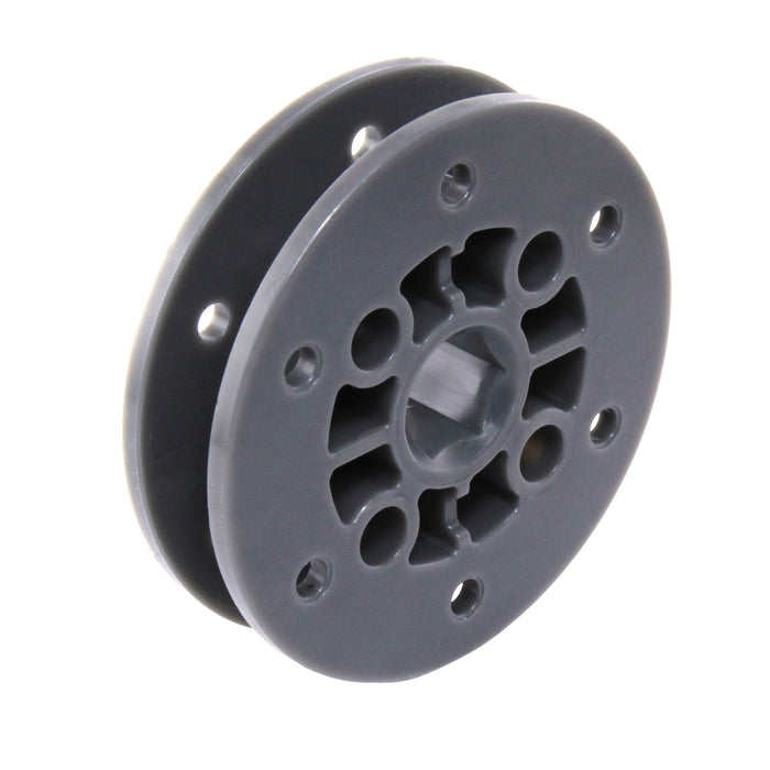 Robits Spool - am-5036 - Diameter=1.25 in. - migrated