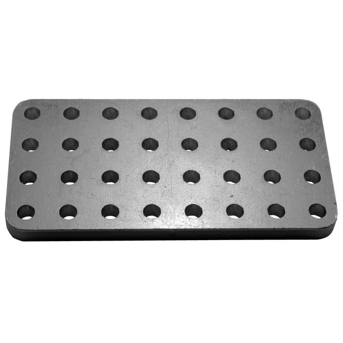 Robits Weight Plates - am-5037_4x8 - Size=4 x 8 - migrated