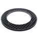 Robits 200T 20 DP Turntable Gear - am-5038 - migrated