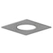 Robits Turntable Mounting Plate - am-5040_2 - Image-2 - migrated