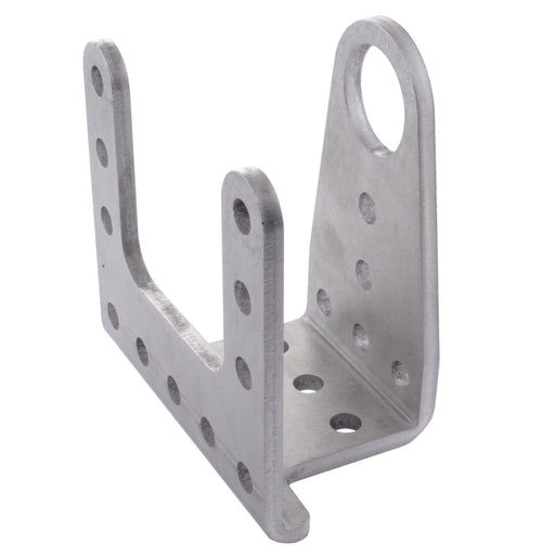 Robits Cog Drive Servo Bracket - am-5041 - migrated