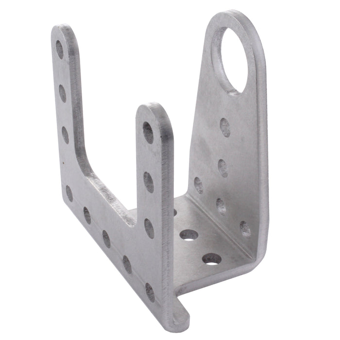Robits Cog Drive Servo Bracket - am-5041 - migrated