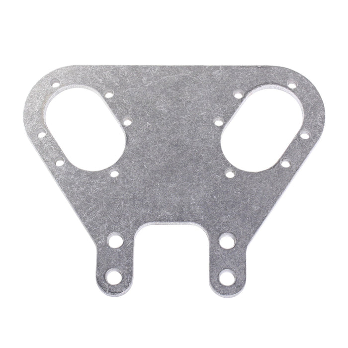 Robits Mounting Brackets
