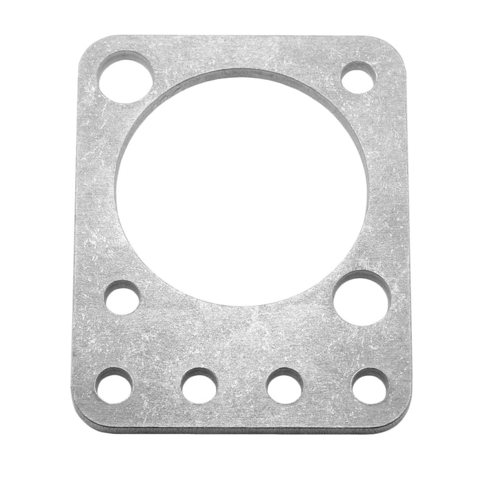 Robits Mounting Brackets