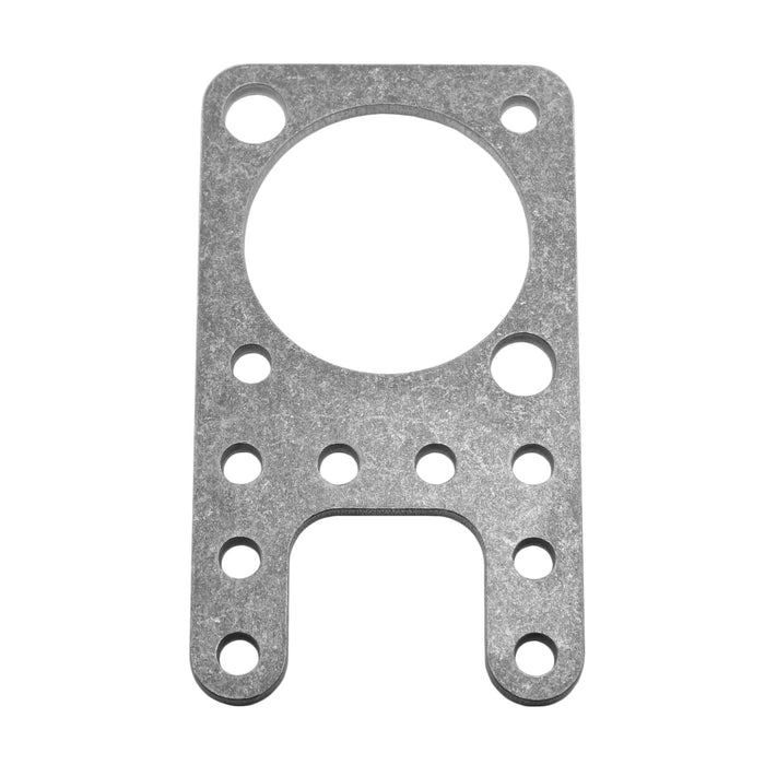 Robits Mounting Brackets