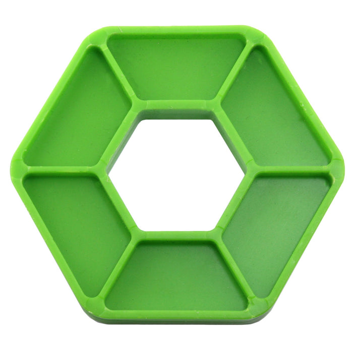 CENTERSTAGE Pixel - am-5101_green - Color=Green - migrated