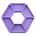 CENTERSTAGE Pixel - am-5101_purple - Color=Purple - migrated