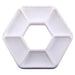 CENTERSTAGE Pixel - am-5101_white - Color=White - migrated