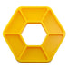 CENTERSTAGE Pixel - am-5101_yellow - Color=Yellow - migrated