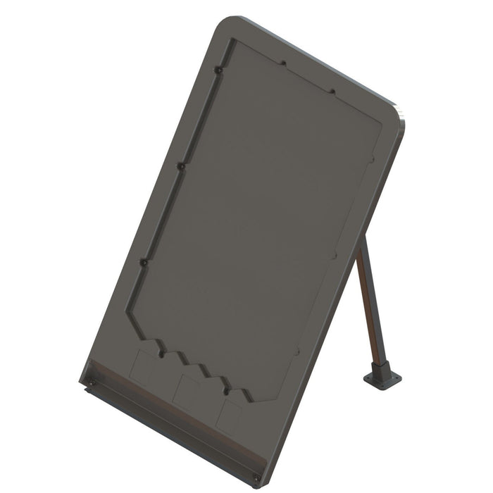CENTERSTAGE Backdrop - am-5103 - migrated