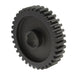Standard 20 DP Gears - am-5146 - Bore=3/8 in Hex, Tooth Count=35, Weight Relieved=Yes, Material=Aluminum - migrated