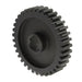 Standard 20 DP Gears - am-5146 - Bore=3/8 in Hex, Tooth Count=35, Weight Relieved=Yes, Material=Aluminum - migrated