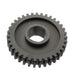 Standard 20 DP Gears - am-5147 - Bore=1/2 in Hex, Tooth Count=35, Weight Relieved=Yes, Material=Aluminum - migrated
