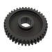 Standard 20 DP Gears - am-5148 - Bore=1/2 in Hex, Tooth Count=40, Weight Relieved=Yes, Material=Aluminum - migrated