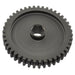 Standard 20 DP Gears - am-5149 - Bore=3/8 in Hex, Tooth Count=43, Weight Relieved=Yes, Material=Aluminum - migrated
