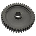 Standard 20 DP Gears - am-5149 - Bore=3/8 in Hex, Tooth Count=43, Weight Relieved=Yes, Material=Aluminum - migrated