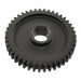 Standard 20 DP Gears - am-5151 - Bore=1/2 in Hex, Tooth Count=43, Weight Relieved=Yes, Material=Aluminum - migrated
