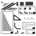 Robits Intermediate Structures Kit - am-5160 - migrated