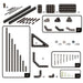 Robits Intermediate Structures Kit - am-5160 - migrated