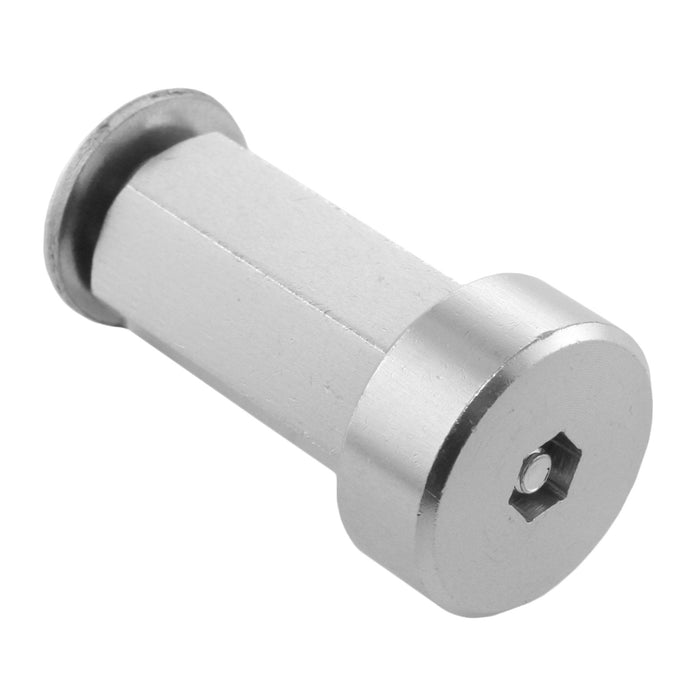 5 mm Hex to Hex Adapter