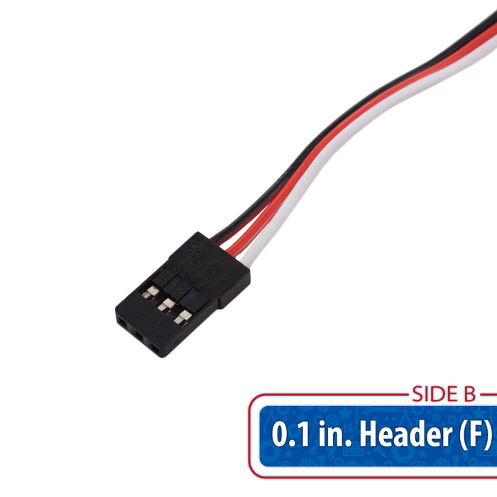 Servo Range Extender Wire - am-5164_2 - Image-2 - migrated