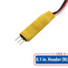 Servo Range Extender Wire - am-5164_3 - Image-3 - migrated