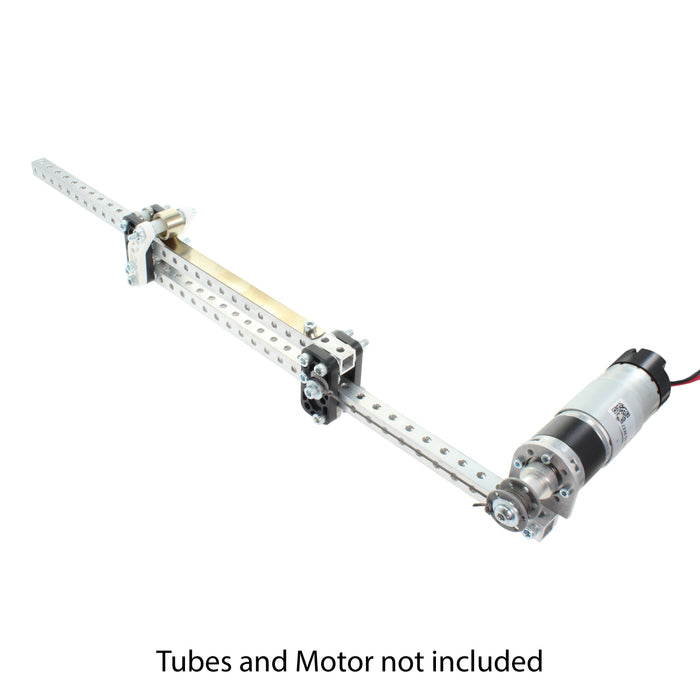 Robits Spring Extend Kit